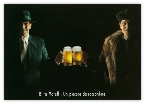 birra_moretti