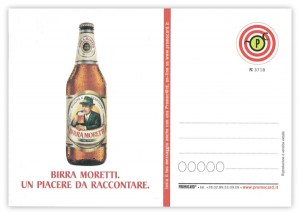 birra_moretti2