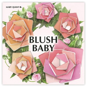 blush_baby