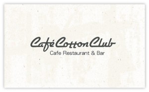 cafe_cotton_club