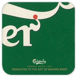 carlslerg1