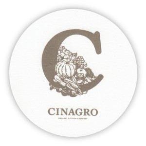 cinagro1