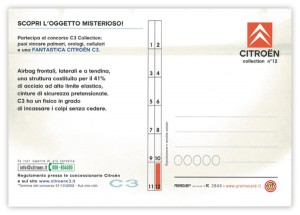 citroen2