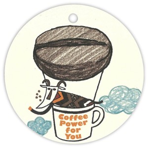 coffee_power