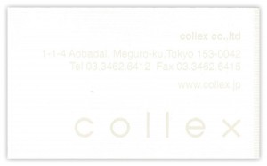 collex1
