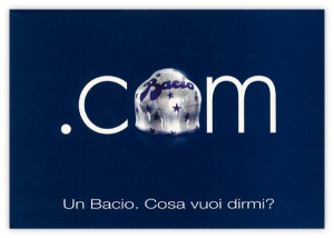 com