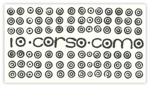 corso_como