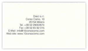 corso_como2