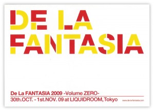 dela_fantasia