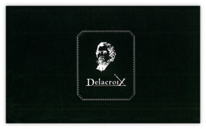 delacrotx
