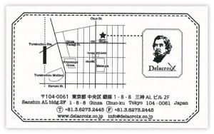 delacrotx2