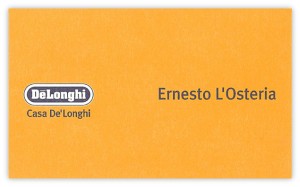 delonghi2