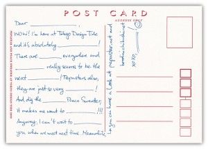 designtide6