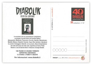diabolik2