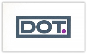 dot1
