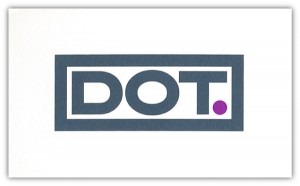 dot1 dot1