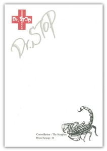 drstop02 drstop02