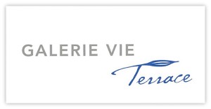 galerie_vie