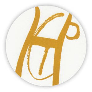 grand_hotel2
