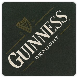 guinness