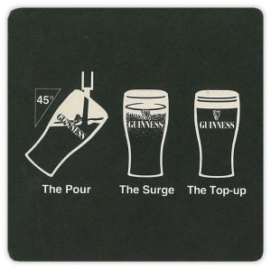 guinness21