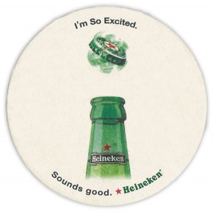 heineken2
