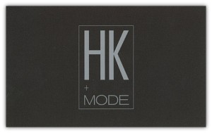 hk hk