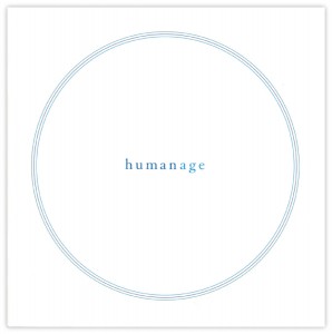 humanage
