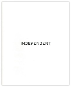 independent