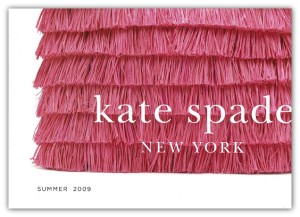 kate_spade01 kate_spade01