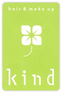 kind