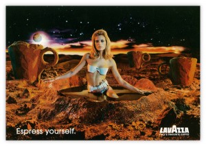 lavazza3
