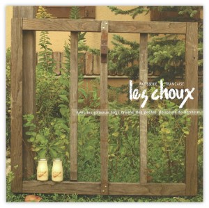les_choux