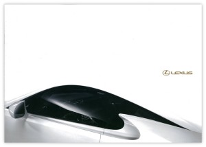 lexus021