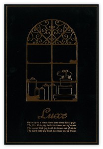 luxe01