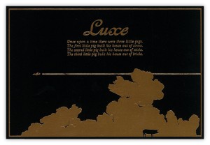 luxe_a01