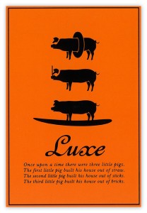 luxe_b01