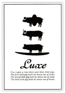 luxe_d01