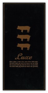 luxe_k01