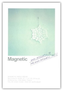 magnetic01 magnetic01