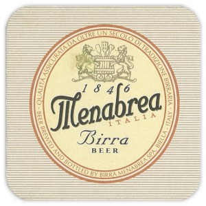 menabrea