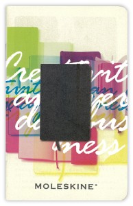 moleskine
