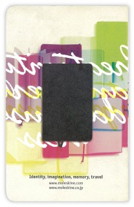 moleskine2