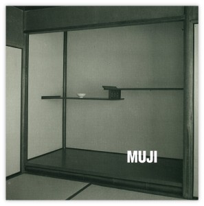 muji