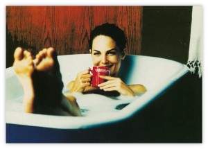 nescafe