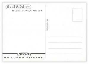 nescafe2