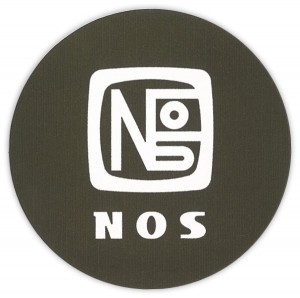 nos1