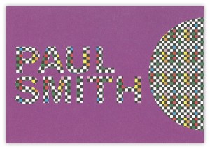 paul_smith