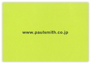 paul_smith2