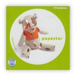 pepastar2